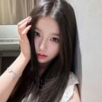 用户名80225910头像