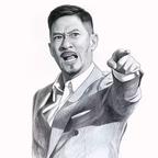 回复Ni吗MaiB头像