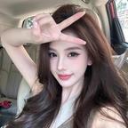 吃鱼的汤姆头像