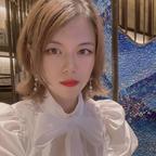 kelly宝子头像