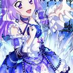 菲梦少女头像