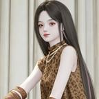 用户名13401707头像