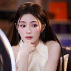 棒棒糖头像