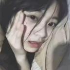 爱吃莴笋虾仁的吴龙头像