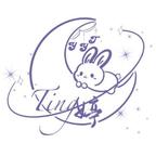 星夜仝头像
