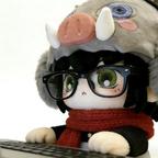 L头像