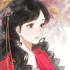 想吃番茄鱼粉ya头像