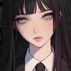 纯爽头像