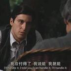 YZH218218218头像