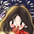 涵涛如水头像