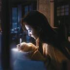 宝头像