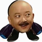 小狗的悲伤头像