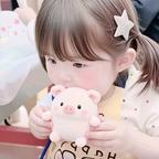 ^呆^头像