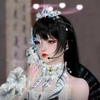 庄晓曼头像