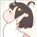 苏头像