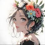 九九99头像