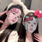 欣桐☯头像
