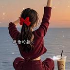 用户名11193537头像