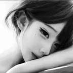斩情头像