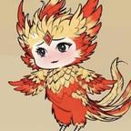 欲🔥望头像