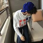 tears头像