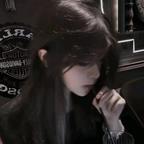 迟屿.头像