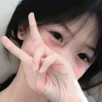 释怀头像