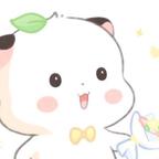 坚定不移的安川穹头像