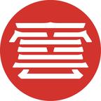 云阙影业演的短剧