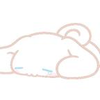Angelrain头像