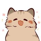 🌸叶 儿头像