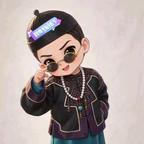 都～小宝🌹头像