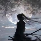 義姕头像