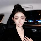 汽水宝宝🥤头像