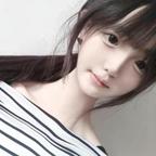 少羽妹妹🎀.头像