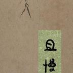 赳赳揪揪头像