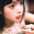 紫夜﹏櫻雨头像