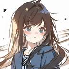 知夏🍀头像