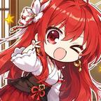 用户名82863663头像