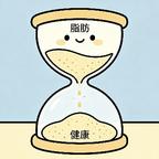 卡卡头像