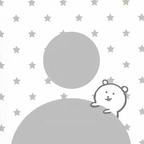 丽拉·心弦头像
