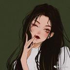 是梦终空头像