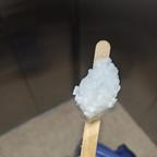 爱吃干扁鲤鱼的徐靖韵头像