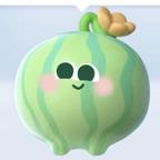 嘿嘿嘿头像