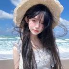 夏🍋头像