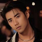 李社发头像