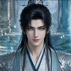 阴阳师14头像