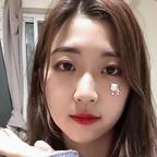 笑看风云&濛雨潇湘头像