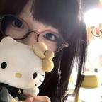 屿风头像