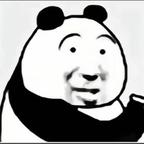 重生之在红果看剧头像
